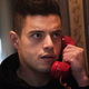 (Photo: USA Network)
